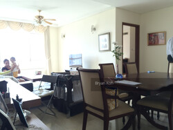 Scotts 28 (D9), Condominium #247622001